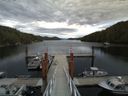 ./images/calvert/dock/20140622/dock20140622_152004.jpg
