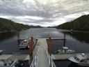 ./images/calvert/dock/20140622/dock20140622_152504.jpg