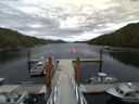 ./images/calvert/dock/20140622/dock20140622_153002.jpg