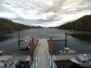 ./images/calvert/dock/20140622/dock20140622_153501.jpg