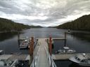 ./images/calvert/dock/20140622/dock20140622_154001.jpg