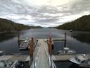 ./images/calvert/dock/20140622/dock20140622_154501.jpg