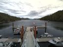 ./images/calvert/dock/20140622/dock20140622_155001.jpg