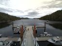 ./images/calvert/dock/20140622/dock20140622_155503.jpg