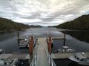 ./images/calvert/dock/20140622/dock20140622_160003.jpg