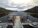 ./images/calvert/dock/20140622/dock20140622_160501.jpg