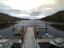 ./images/calvert/dock/20140622/dock20140622_161002.jpg