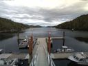 ./images/calvert/dock/20140622/dock20140622_161504.jpg