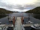 ./images/calvert/dock/20140622/dock20140622_162002.jpg