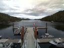 ./images/calvert/dock/20140622/dock20140622_162504.jpg