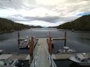 ./images/calvert/dock/20140622/dock20140622_163004.jpg