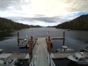 ./images/calvert/dock/20140622/dock20140622_163502.jpg
