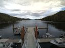 ./images/calvert/dock/20140622/dock20140622_164002.jpg