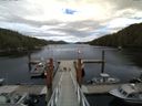 ./images/calvert/dock/20140622/dock20140622_164501.jpg