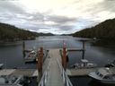 ./images/calvert/dock/20140622/dock20140622_165003.jpg