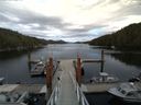 ./images/calvert/dock/20140622/dock20140622_165503.jpg