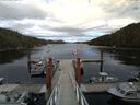 ./images/calvert/dock/20140622/dock20140622_170001.jpg