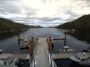 ./images/calvert/dock/20140622/dock20140622_170501.jpg