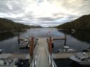 ./images/calvert/dock/20140622/dock20140622_171001.jpg