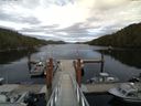 ./images/calvert/dock/20140622/dock20140622_171504.jpg