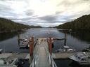 ./images/calvert/dock/20140622/dock20140622_172004.jpg