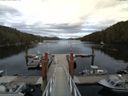 ./images/calvert/dock/20140622/dock20140622_172504.jpg