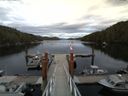 ./images/calvert/dock/20140622/dock20140622_173004.jpg