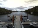./images/calvert/dock/20140622/dock20140622_173502.jpg