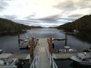 ./images/calvert/dock/20140622/dock20140622_174004.jpg