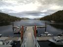./images/calvert/dock/20140622/dock20140622_174502.jpg