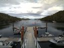 ./images/calvert/dock/20140622/dock20140622_175002.jpg