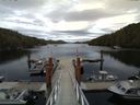 ./images/calvert/dock/20140622/dock20140622_175502.jpg