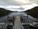 ./images/calvert/dock/20140622/dock20140622_180004.jpg