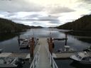 ./images/calvert/dock/20140622/dock20140622_180501.jpg