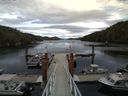 ./images/calvert/dock/20140622/dock20140622_181001.jpg