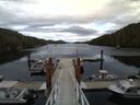 ./images/calvert/dock/20140622/dock20140622_181501.jpg