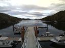 ./images/calvert/dock/20140622/dock20140622_182003.jpg