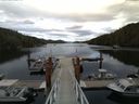 ./images/calvert/dock/20140622/dock20140622_182501.jpg