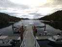 ./images/calvert/dock/20140622/dock20140622_183001.jpg