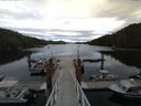 ./images/calvert/dock/20140622/dock20140622_183502.jpg