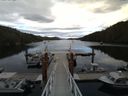 ./images/calvert/dock/20140622/dock20140622_184502.jpg
