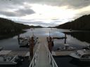 ./images/calvert/dock/20140622/dock20140622_185002.jpg
