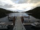 ./images/calvert/dock/20140622/dock20140622_185502.jpg