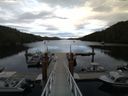 ./images/calvert/dock/20140622/dock20140622_190002.jpg