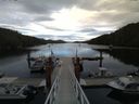 ./images/calvert/dock/20140622/dock20140622_190502.jpg