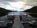 ./images/calvert/dock/20140622/dock20140622_191004.jpg