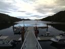 ./images/calvert/dock/20140622/dock20140622_191502.jpg