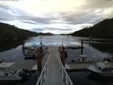 ./images/calvert/dock/20140622/dock20140622_192001.jpg