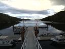 ./images/calvert/dock/20140622/dock20140622_192503.jpg