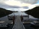 ./images/calvert/dock/20140622/dock20140622_193003.jpg